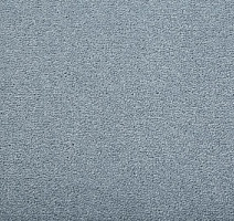 Ковролин Condor  Magic 181 фото 1 | FLOORDEALER